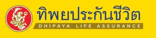 ทิพยประกันชีวิต Dhipaya Life Assurance